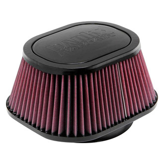 Banks® - Ram-Air™ Filter Assembly