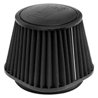 Banks® - Air Filter