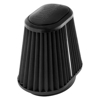 Banks® - Air Filter