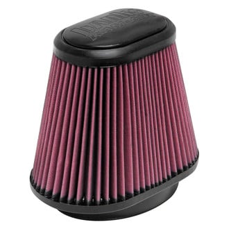 Banks® - Air Filter