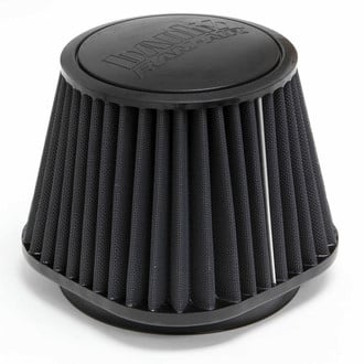 Banks® - Air Filter