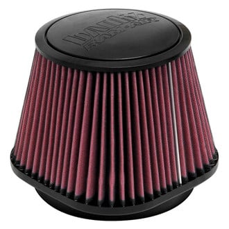 Banks® - Ram-Air™ Filter Assembly