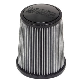 Banks® - Air Filter