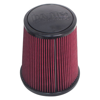 Banks® - Ram-Air™ Filter Assembly
