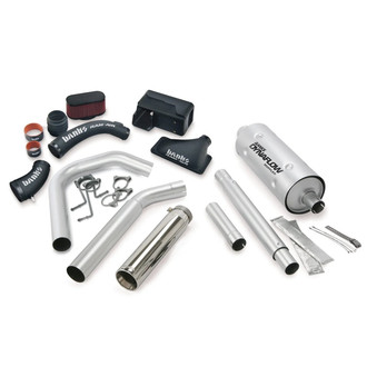 Banks® - Stinger Bundle Power System