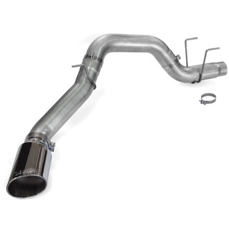 Banks® - Monster™ Exhaust Systems