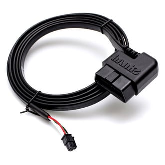 Banks® - OBD-II Cable CAN Bus for iDash 1.8 Banks Power