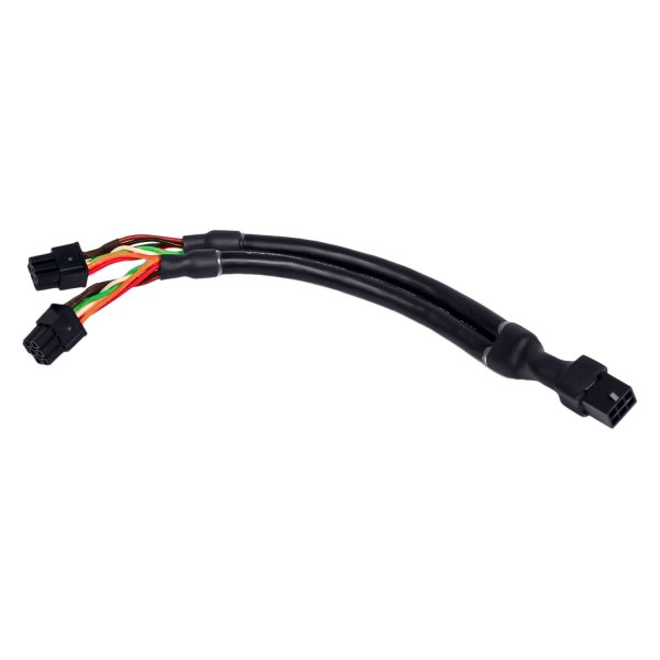Banks® - iDash 1.8™ Monitor Y-Adapter Cable