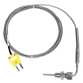 Banks® - Temperature Sensor