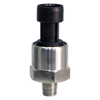 Banks® - Pressure Sensor for iDash 1.8 DataMonster and Super Gauge
