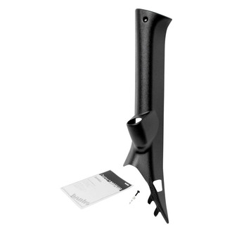 Banks® - iDash 1.8™ A-Pillar Mount