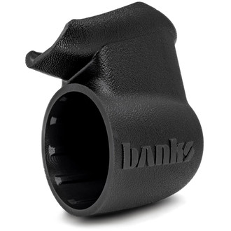 Banks® 63363 - iDash Stealth Single Pod Mount