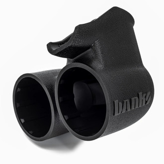 Banks® - iDash Stealth Pod Mount