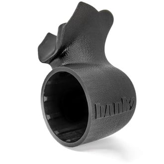 Banks® 63365 - iDash Stealth Single Pod Mount