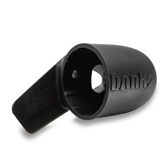 Banks® - iDash Stealth Pod Mount
