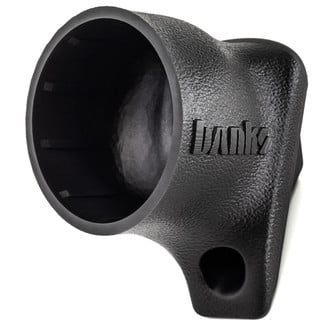 Banks® - iDash Stealth Upper Pod Mount