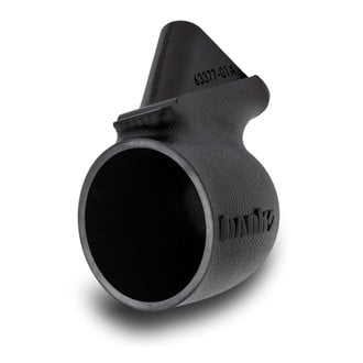Banks® - iDash Stealth Lower Pod Mount