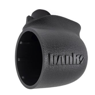 Banks® - iDash Stealth Single Pod Mount