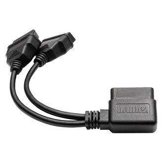 Banks® - OBD-II Signal Splitter Cable