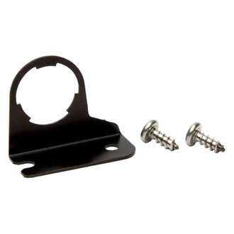 Banks® - Mounting Bracket Kit for Banks Modules