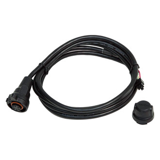 Banks® - B-Bus Starter Kit