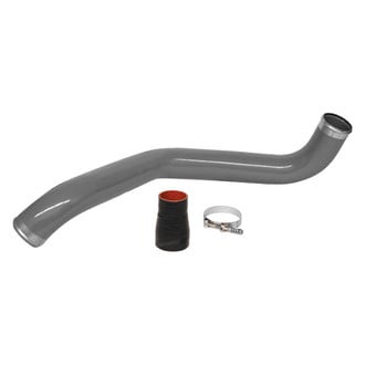 Banks® - Driver Side Turbocharger Boost Tube Upgrade Kit