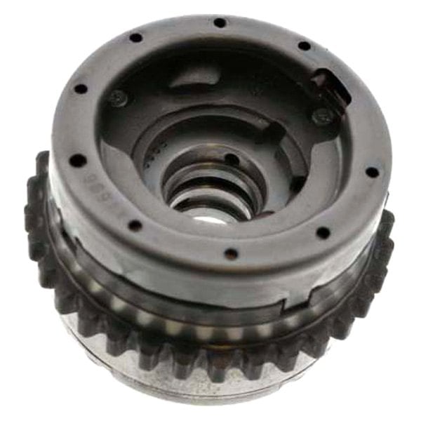 BAPMIC® BACB11149008 Driver Side Camshaft Adjuster