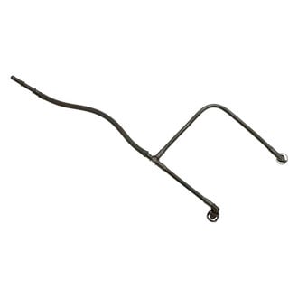 Engine Coolant Vent Lines - CARiD.com