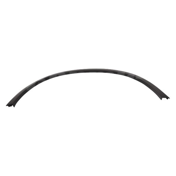 Bapmic® - Front Right Fender Flares