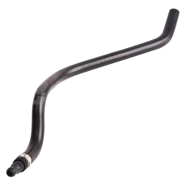 BAPMIC® - Engine Coolant Breather Pipe