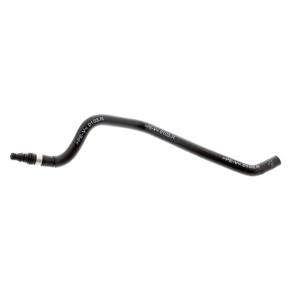 Bapmic® - Engine Coolant Breather Pipe