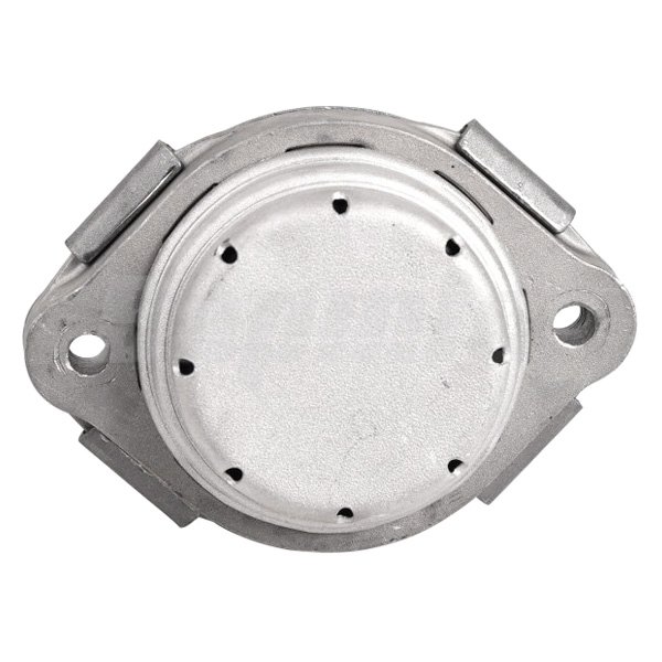 Bapmic® - Engine Mount