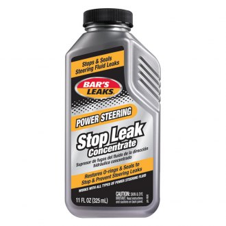 Lucas Power Steering Fluid, with Conditioners - 16 fl oz 10442