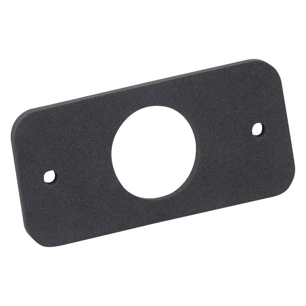 Bargman® - 178 Series Gasket for #178 Clearance Light