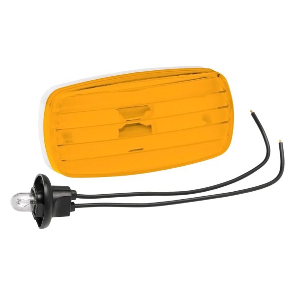 Bargman® - 58 Series Oblong Clearance Marker Light