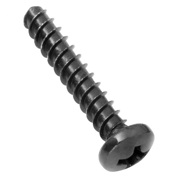 Bargman® - 84/85/86 Series Screw