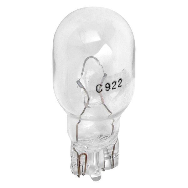 Bargman® - 921 Series Replacement Bulb