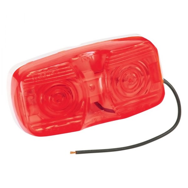 Bargman® - Clearance Marker Light