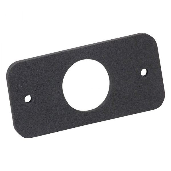Bargman® - Gasket for #178 Clearance Light