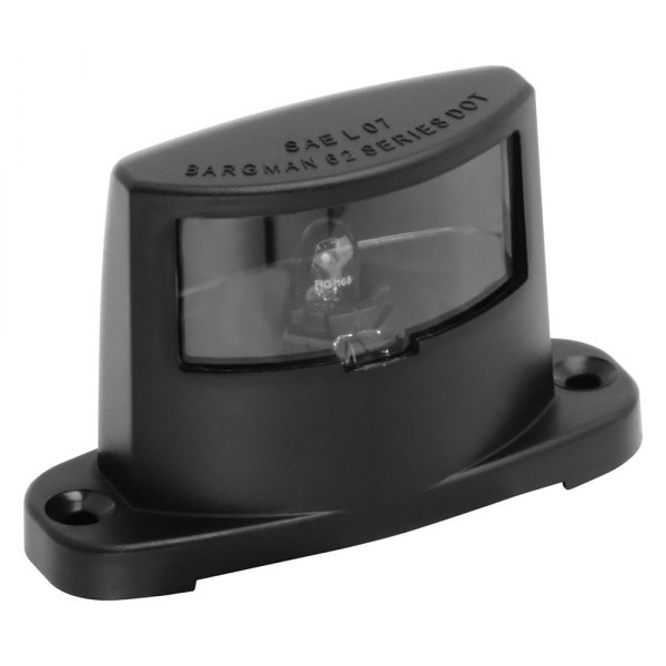 Bargman® - 62 Series Clearance Marker Light