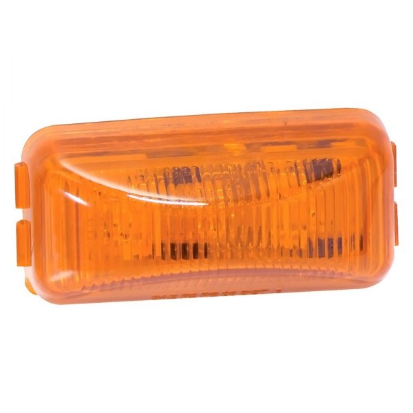 Bargman® - 37 Series LED Clearance Marker Light