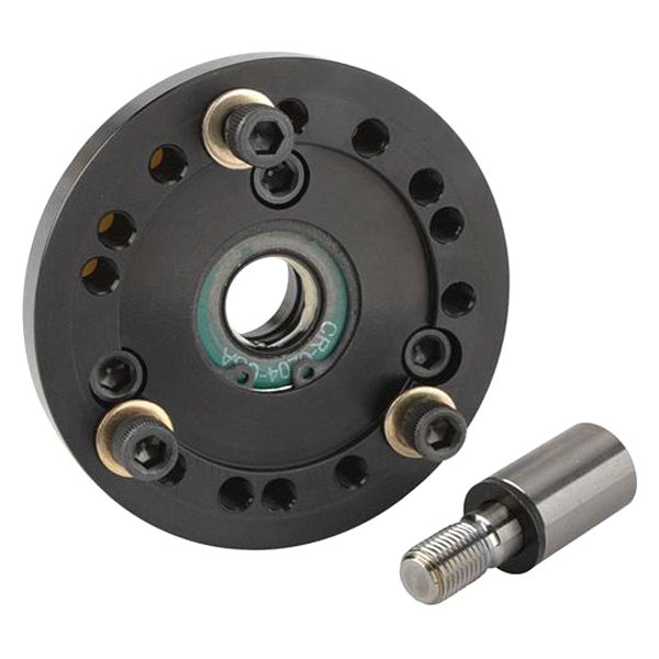 Barnes® 9021R Fuel Pump Drive Kit