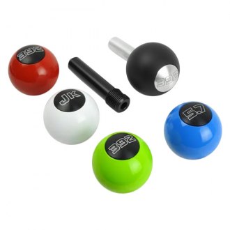 cool shift knobs for jeeps cool shift knobs for jeeps