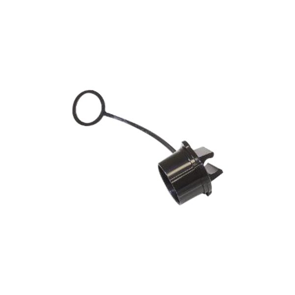 Battery Doctor® - 7-Way Trailer Plug Cover
