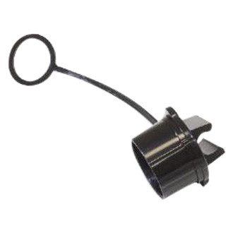 Battery Doctor® - 7-Way Trailer Plug Cover