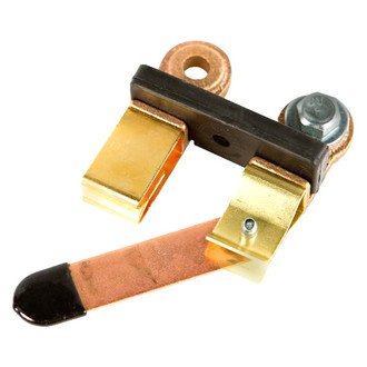 Battery Doctor® - Disconnect Switch