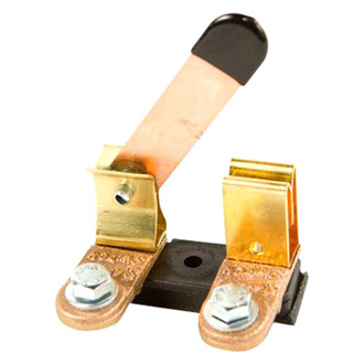 Battery Doctor® - Disconnect Switch