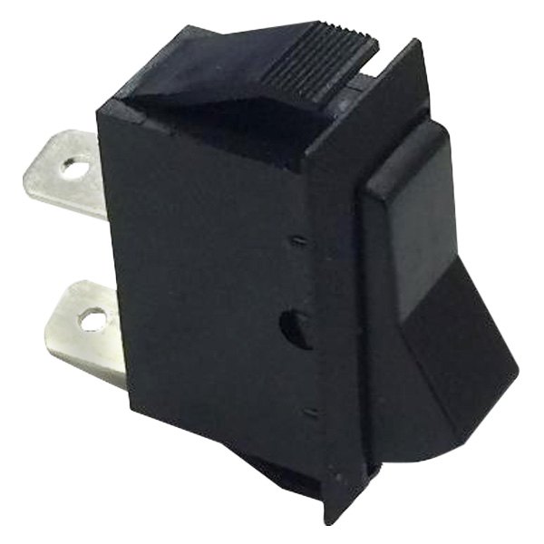 battery doctor switch battery doctor switch