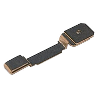 Battery Doctor® - Fuse Taps for ATO/ATC Blade Fuses
