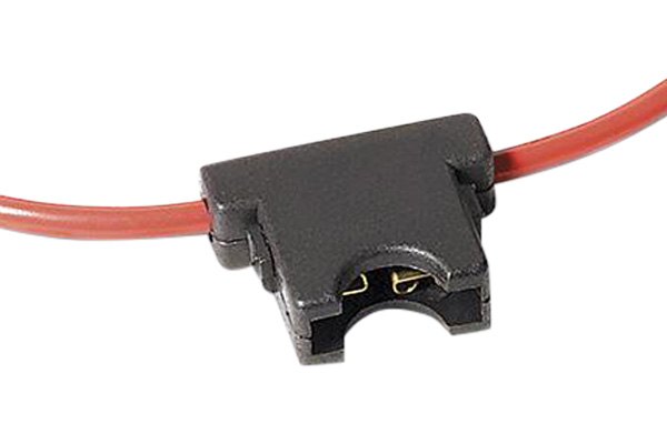 Battery Doctor® - 12 Awg ATO/ATC Fuse Holder